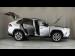Toyota RAV4 2.0 VX - Thumbnail 17