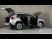 Toyota RAV4 2.0 VX - Thumbnail 18