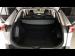 Toyota RAV4 2.0 VX - Thumbnail 20