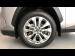 Toyota RAV4 2.0 VX - Thumbnail 21