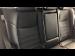 Toyota RAV4 2.0 VX - Thumbnail 22