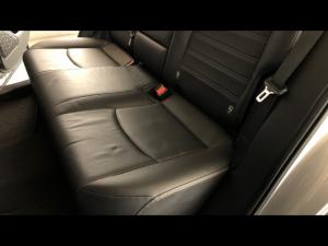 Toyota RAV4 2.0 VX - Image 23