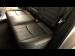 Toyota RAV4 2.0 VX - Thumbnail 23