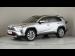 Toyota RAV4 2.0 VX - Thumbnail 24