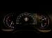 Toyota RAV4 2.0 VX - Thumbnail 25