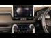 Toyota RAV4 2.0 VX - Thumbnail 26