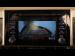 Toyota RAV4 2.0 VX - Thumbnail 27