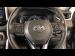 Toyota RAV4 2.0 VX - Thumbnail 28