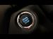 Toyota RAV4 2.0 VX - Thumbnail 29
