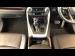 Toyota RAV4 2.0 VX - Thumbnail 30