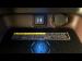 Toyota RAV4 2.0 VX - Thumbnail 31