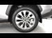 Toyota RAV4 2.0 VX - Thumbnail 32