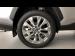 Toyota RAV4 2.0 VX - Thumbnail 33