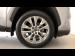 Toyota RAV4 2.0 VX - Thumbnail 34
