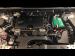 Toyota RAV4 2.0 VX - Thumbnail 35