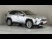 Toyota RAV4 2.0 VX - Thumbnail 1