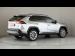 Toyota RAV4 2.0 VX - Thumbnail 2