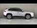 Toyota RAV4 2.0 VX - Thumbnail 4