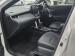 Toyota Corolla Cross 1.8 XS - Thumbnail 7