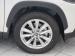 Toyota Corolla Cross 1.8 XS - Thumbnail 8