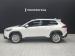 Toyota Corolla Cross 1.8 XS - Thumbnail 9