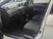 Suzuki Ciaz 1.5 GL manual - Thumbnail 7
