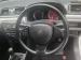 Suzuki Ciaz 1.5 GL manual - Thumbnail 8