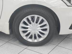 Suzuki Ciaz 1.5 GL manual - Image 10