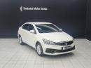 Thumbnail Suzuki Ciaz 1.5 GL manual