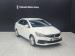 Suzuki Ciaz 1.5 GL manual - Thumbnail 1