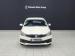 Suzuki Ciaz 1.5 GL manual - Thumbnail 4
