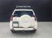 Toyota Land Cruiser Prado 4.0 VX - Thumbnail 5