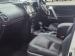 Toyota Land Cruiser Prado 4.0 VX - Thumbnail 7