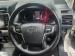 Toyota Land Cruiser Prado 4.0 VX - Thumbnail 8