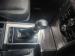 Toyota Land Cruiser Prado 4.0 VX - Thumbnail 9