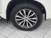 Toyota Land Cruiser Prado 4.0 VX - Thumbnail 10