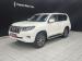 Toyota Land Cruiser Prado 4.0 VX - Thumbnail 11