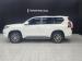 Toyota Land Cruiser Prado 4.0 VX - Thumbnail 12