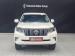 Toyota Land Cruiser Prado 4.0 VX - Thumbnail 4