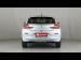 Toyota Starlet 1.5 XR manual - Thumbnail 5
