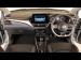 Toyota Starlet 1.5 XR manual - Thumbnail 6