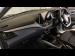 Toyota Starlet 1.5 XR manual - Thumbnail 7