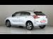 Toyota Starlet 1.5 XR manual - Thumbnail 8