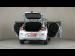 Toyota Starlet 1.5 XR manual - Thumbnail 9