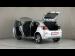 Toyota Starlet 1.5 XR manual - Thumbnail 10