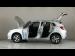 Toyota Starlet 1.5 XR manual - Thumbnail 11