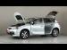 Toyota Starlet 1.5 XR manual - Thumbnail 12