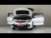 Toyota Starlet 1.5 XR manual - Thumbnail 13