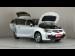 Toyota Starlet 1.5 XR manual - Thumbnail 14