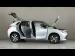Toyota Starlet 1.5 XR manual - Thumbnail 15